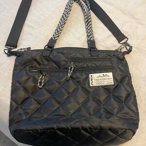 Kavu Crossbody/Shoulder Bag